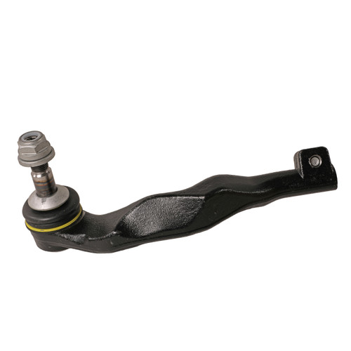Steering Tie Rod End | MOOES801789