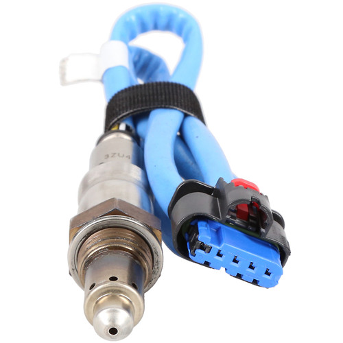 Air-Fuel Ratio Sensor 4 Wire, Direct Fit, Heated, Wire Length: 14.76 | DEN234-5750