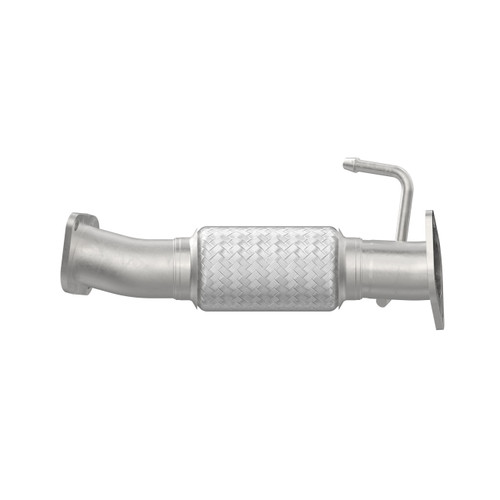 Exhaust Pipe | WEX72539