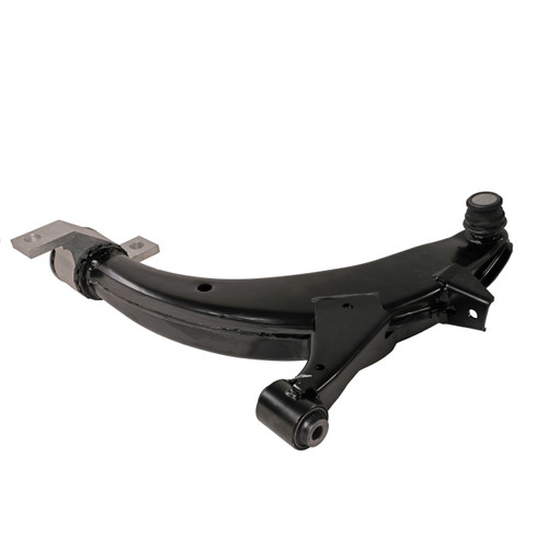 Suspension Control Arm and Ball Joint Assembly | MOORK623973