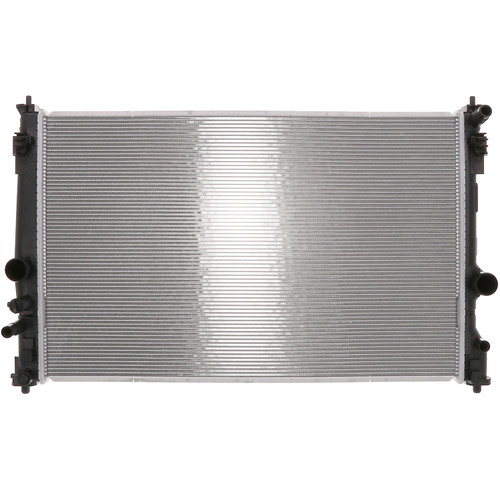 Radiator | DEN221-9654