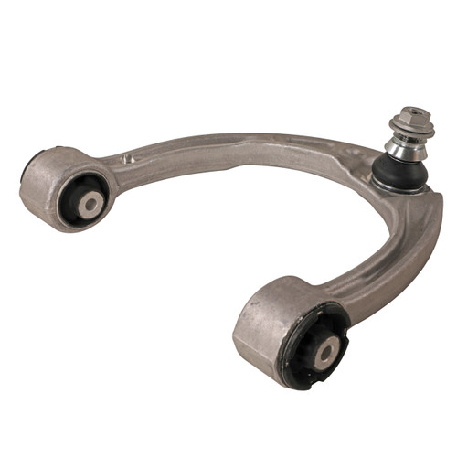 Suspension Control Arm and Ball Joint Assembly | MOORK624040