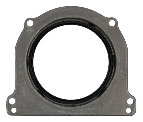 Engine Crankshaft Seal | 557BS 40790
