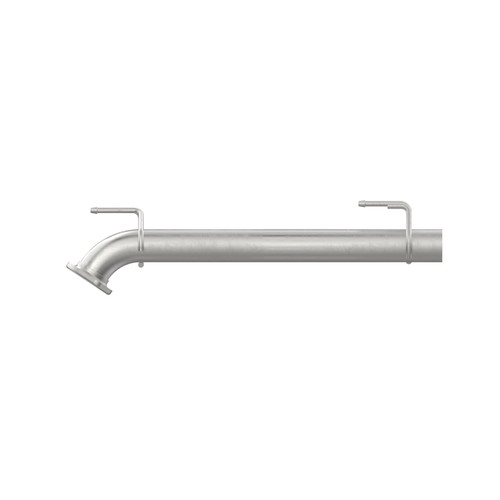 Exhaust Pipe | WEX73109