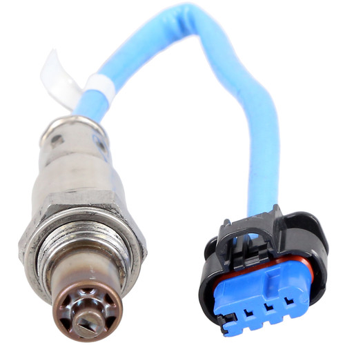 Oxygen Sensor 2 Wire, Universal, Unheated, Wire Length: 11.77 | DEN234-8990