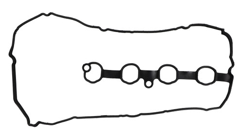 Engine Valve Cover Gasket | 557VS 51007 R