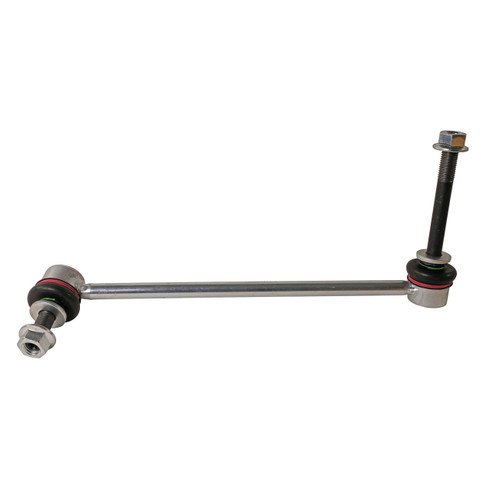 Suspension Stabilizer Bar Link | MOOK751062