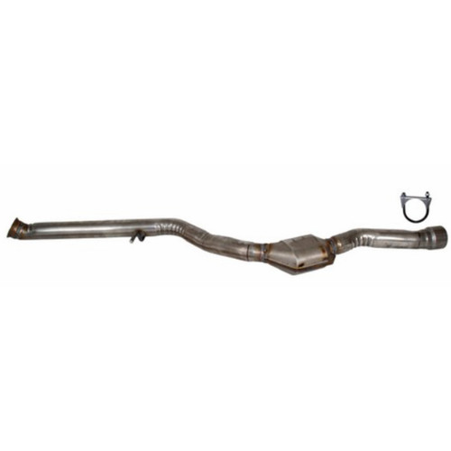 Ultra EPA Direct Fit Catalytic Converter | WEX14862