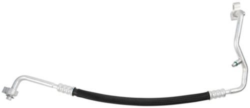 Discharge Line Hose Assembly | 4SE63237
