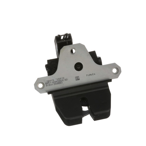 Trunk Lock Actuator Motor | BWDDLA11520