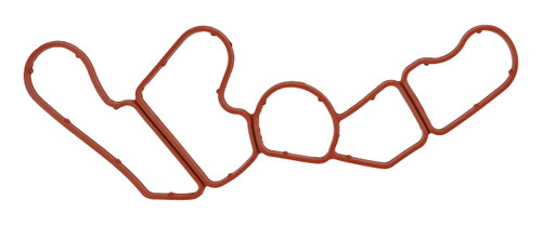 Engine Oil Filter Adapter Gasket | 55773719