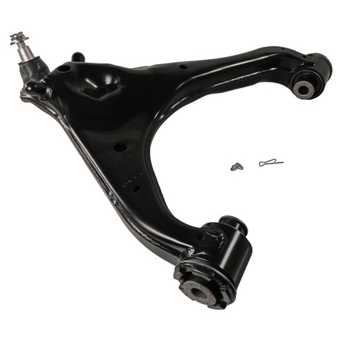 Suspension Control Arm and Ball Joint Assembly | MOORK624048