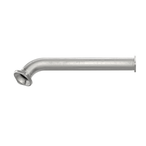 Exhaust Pipe | WEX73107