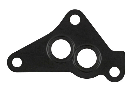 Engine Oil Filter Adapter Gasket | 55773777