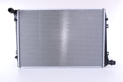 Radiator | NIS65291A