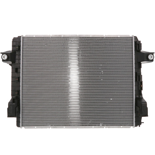 Radiator | DEN221-9549