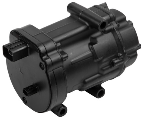 Denso ESB27C Electric Compressor | 4SE157108