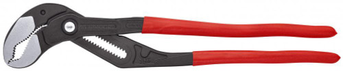 22" Cobra® Xxl Water Pump Pliers | 50K87 01 560 US