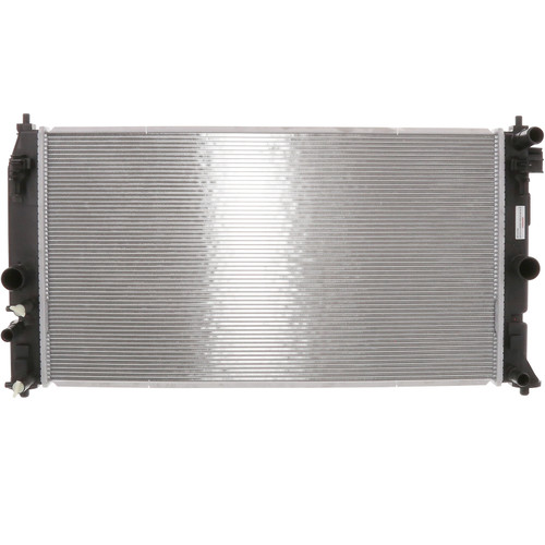 Radiator | DEN221-9651