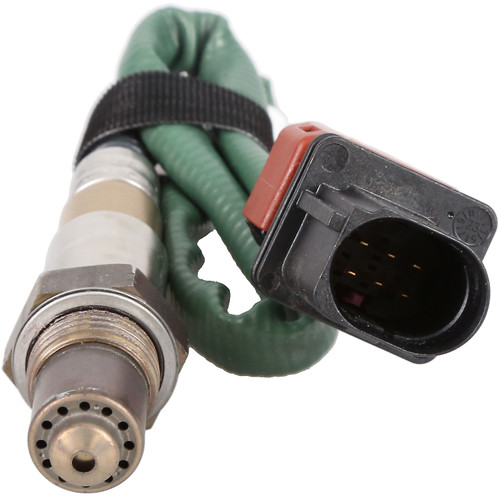 Air-Fuel Ratio Sensor 4 Wire, Direct Fit, Heated, Wire Length: 14.76 | DEN234-5747