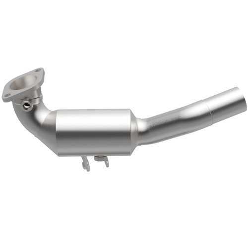 Ultra EPA Direct Fit Catalytic Converter | WEX14885