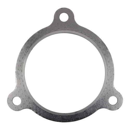 Catalytic Converter Gasket | 55761907