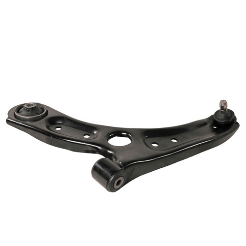 Suspension Control Arm and Ball Joint Assembly | MOORK624099