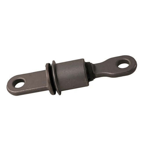 Suspension Control Arm Bushing | MOOK202815