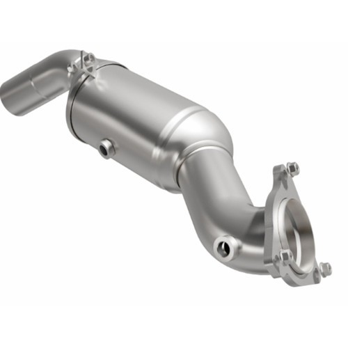 Ultra EPA Direct Fit Catalytic Converter | WEX14901
