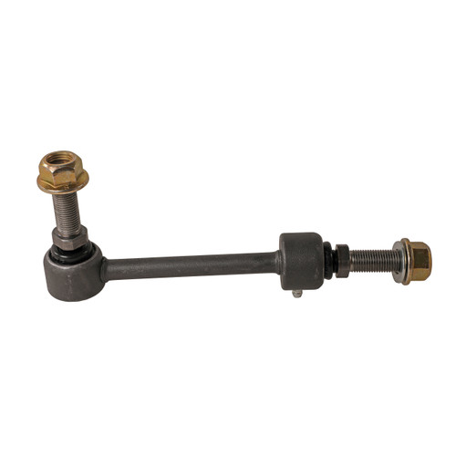 Suspension Stabilizer Bar Link | MOOK751020