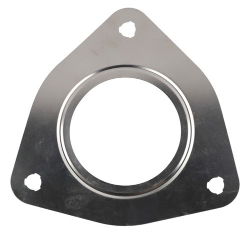 Catalytic Converter Gasket | 55761932