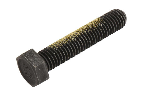 12x1.75x61 Torsion Bar Adjuster Bolt | ACD11612276