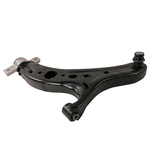 Suspension Control Arm and Ball Joint Assembly | MOORK623996