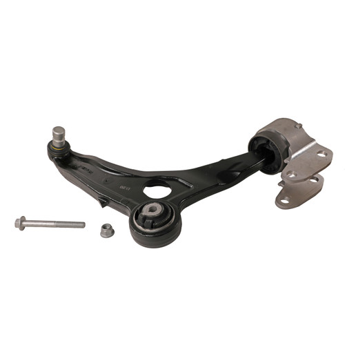 Suspension Control Arm and Ball Joint Assembly | MOORK624129