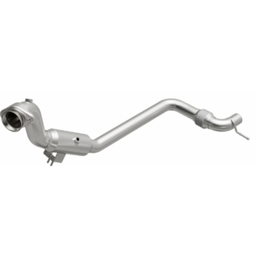Ultra EPA Direct Fit Catalytic Converter | WEX14902
