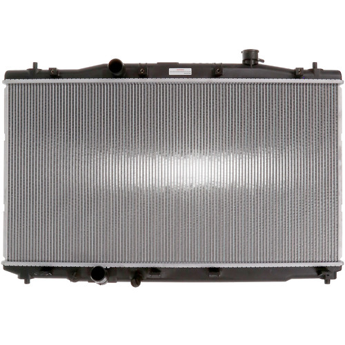 Radiator | DEN221-9606