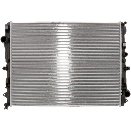Radiator | DEN221-9640