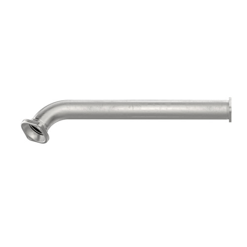 Exhaust Pipe | WEX73108