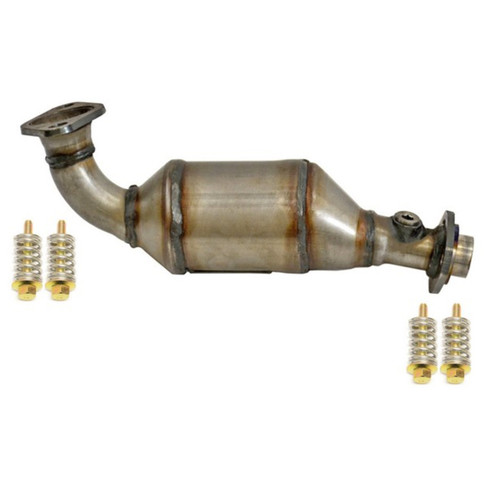Ultra EPA Direct Fit Catalytic Converter | WEX14889