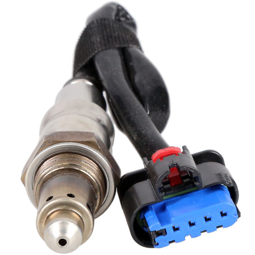 Air-Fuel Ratio Sensor 4 Wire, Direct Fit, Heated, Wire Length: 14.76 | DEN234-5755