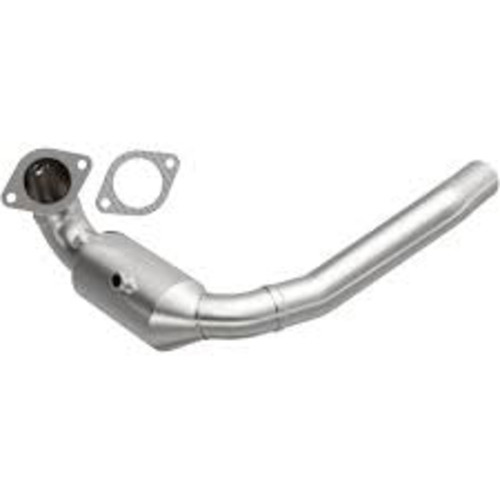 Ultra EPA Direct Fit Catalytic Converter | WEX14883