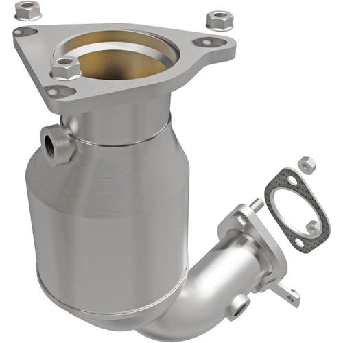 Ultra EPA Direct Fit Catalytic Converter | WEX14868