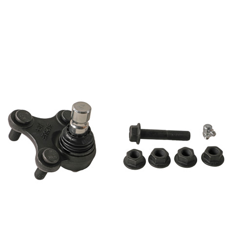 Suspension Ball Joint | MOOK500470