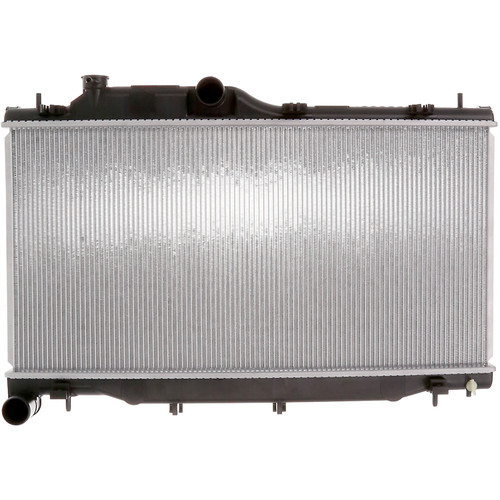 Radiator | DEN221-9646