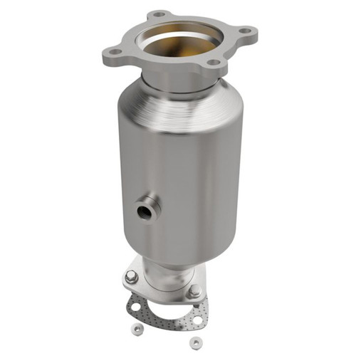 Ultra EPA Direct Fit Catalytic Converter | WEX14900