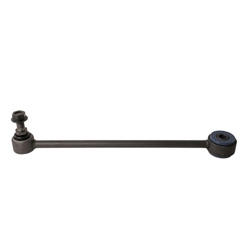 Suspension Stabilizer Bar Link | MOOK750950