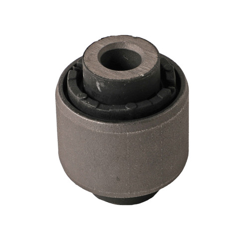 Suspension Control Arm Bushing | MOOK202816