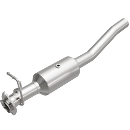 Ultra EPA Direct Fit Catalytic Converter | WEX14888