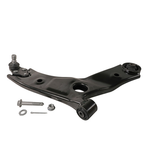 Suspension Control Arm and Ball Joint Assembly | MOORK623026