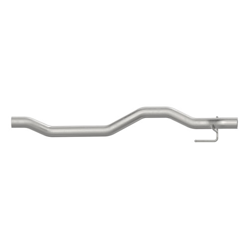 Exhaust Pipe | WEX74110